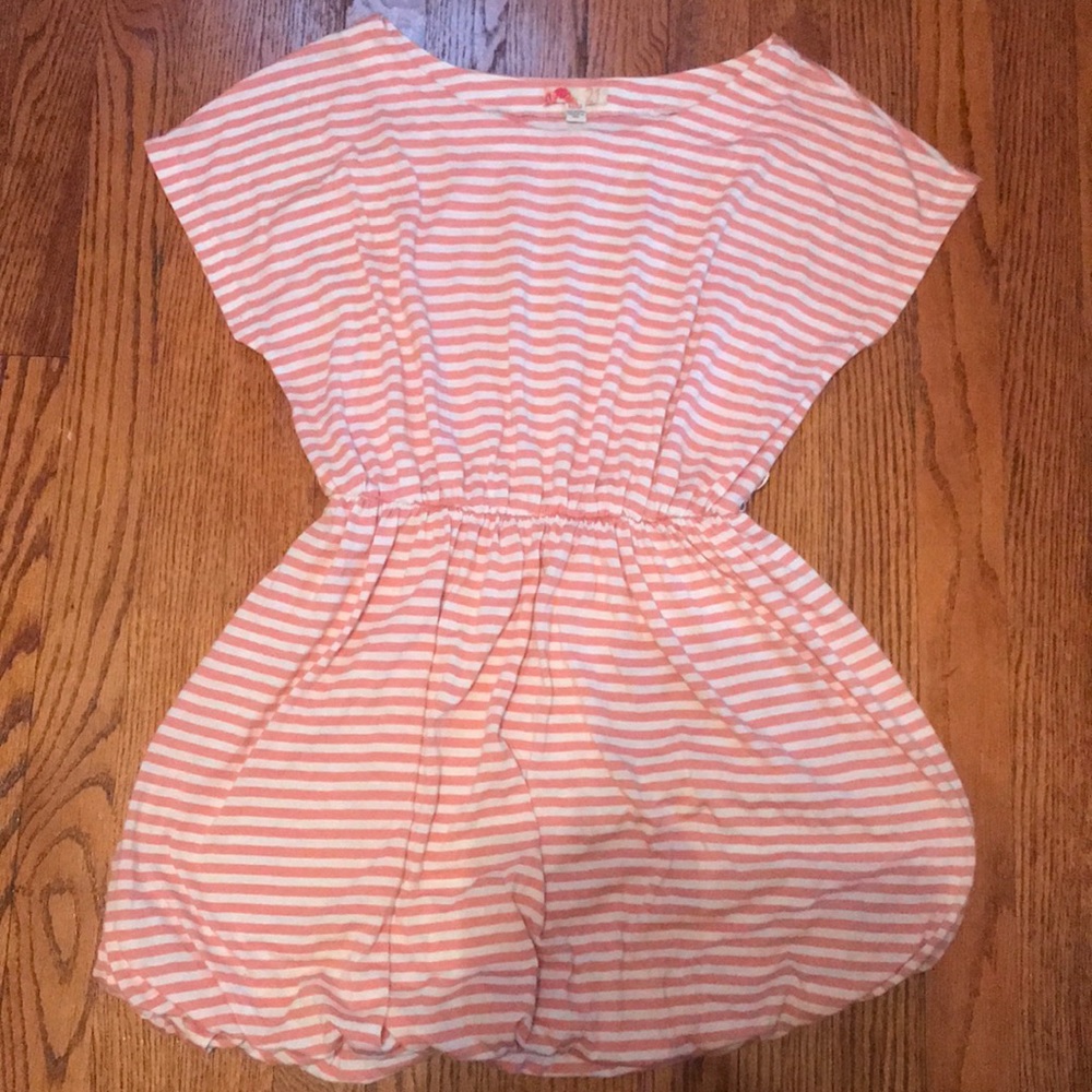 Forever 21 women’s size medium babydoll style top
